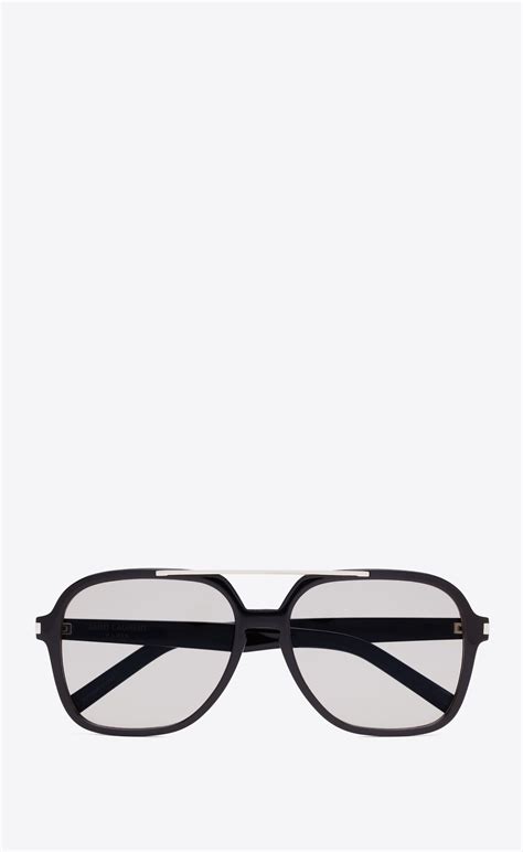 ysl sunglasses sl 545|SL 545 .